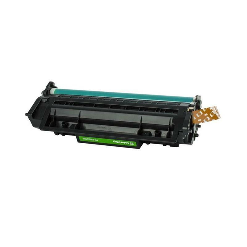 Картридж ColorWay (ColorWay-H505/280M) HP LJ M425DN/425DW (CF280A) Universal