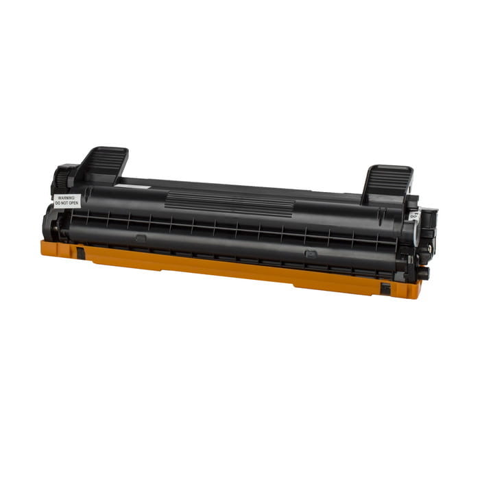 Картридж ColorWay (CW-B1075M) Brother HL-1112/DCP-1510/MF-1810 (TN1075)