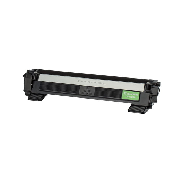 Картридж ColorWay (CW-B1075M) Brother HL-1112/DCP-1510/MF-1810 (TN1075)