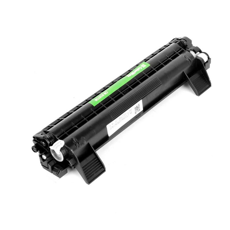 Картридж ColorWay (CW-B1075M) Brother HL-1112/DCP-1510/MF-1810 (TN1075)