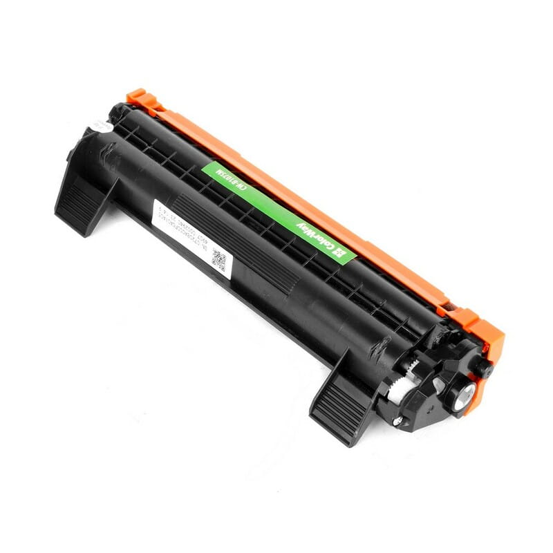 Картридж ColorWay (CW-B1075M) Brother HL-1112/DCP-1510/MF-1810 (TN1075)