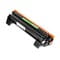 Фото - Картридж ColorWay (CW-B1075M) Brother HL-1112/DCP-1510/MF-1810 (TN1075) | click.ua