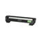Фото - Картридж ColorWay (CW-B1075M) Brother HL-1112/DCP-1510/MF-1810 (TN1075) | click.ua