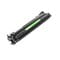Фото - Картридж ColorWay (CW-B1075M) Brother HL-1112/DCP-1510/MF-1810 (TN1075) | click.ua