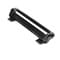 Фото - Картридж ColorWay (CW-B1075M) Brother HL-1112/DCP-1510/MF-1810 (TN1075) | click.ua