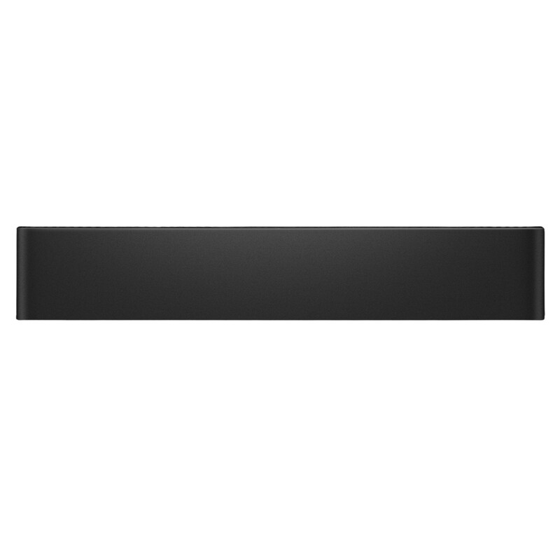 Зовнішній жорсткий диск 2.5" USB 4.0TB Seagate Expansion Portable Black (STKM4000400)
