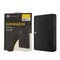 Фото - Зовнішній жорсткий диск 2.5" USB 4.0TB Seagate Expansion Portable Black (STKM4000400) | click.ua