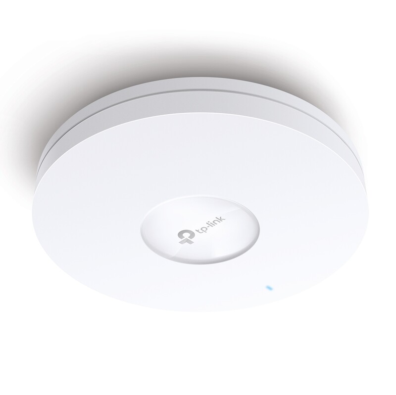 Точка доступа TP-Link EAP620-HD
