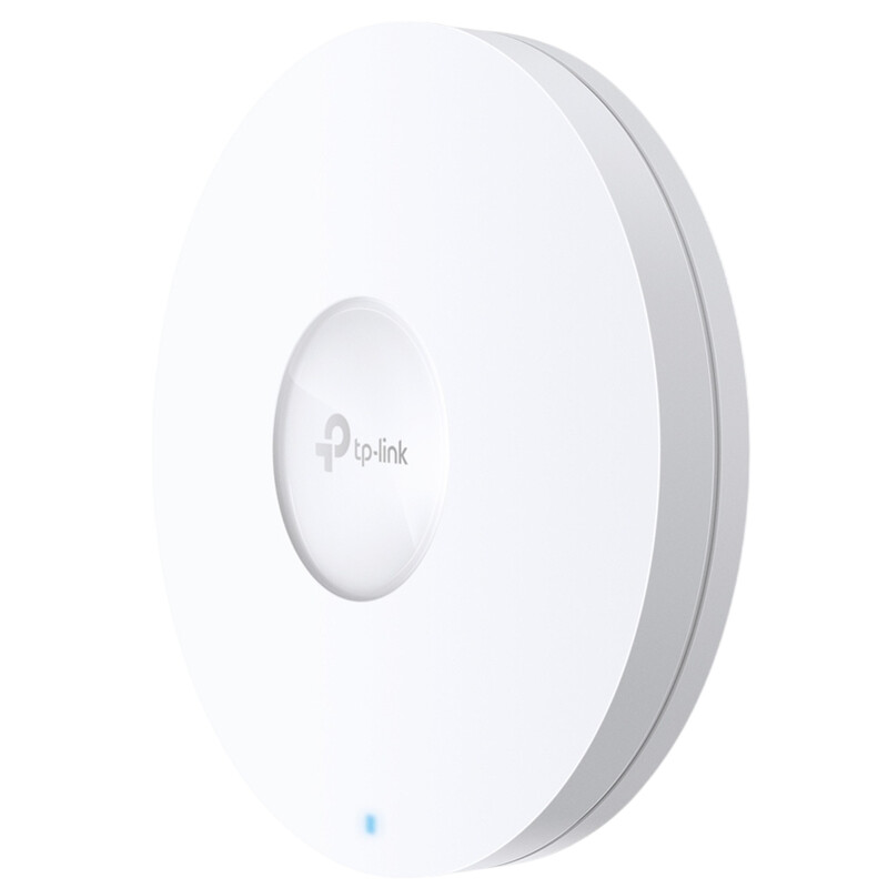 Точка доступа TP-Link EAP620-HD
