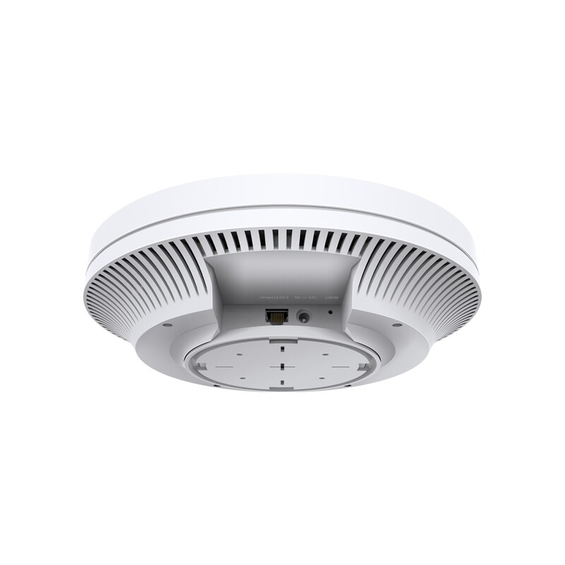 Точка доступа TP-Link EAP620-HD
