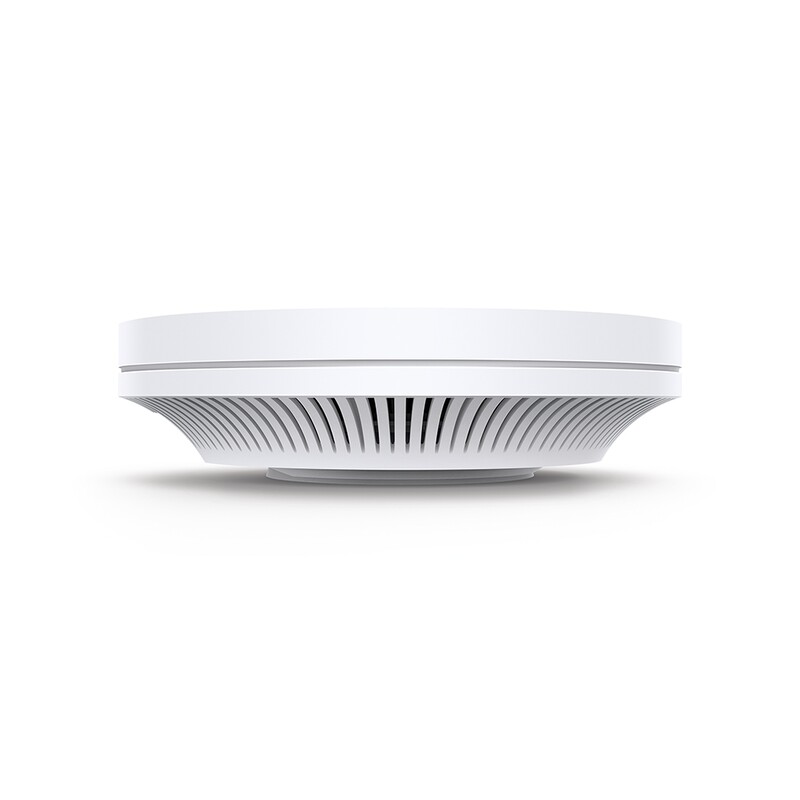 Точка доступа TP-Link EAP620-HD