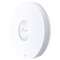 Фото - Точка доступа TP-Link EAP620-HD | click.ua