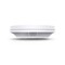 Фото - Точка доступа TP-Link EAP620-HD | click.ua
