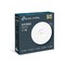 Фото - Точка доступа TP-Link EAP620-HD | click.ua