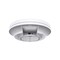 Фото - Точка доступа TP-Link EAP620-HD | click.ua