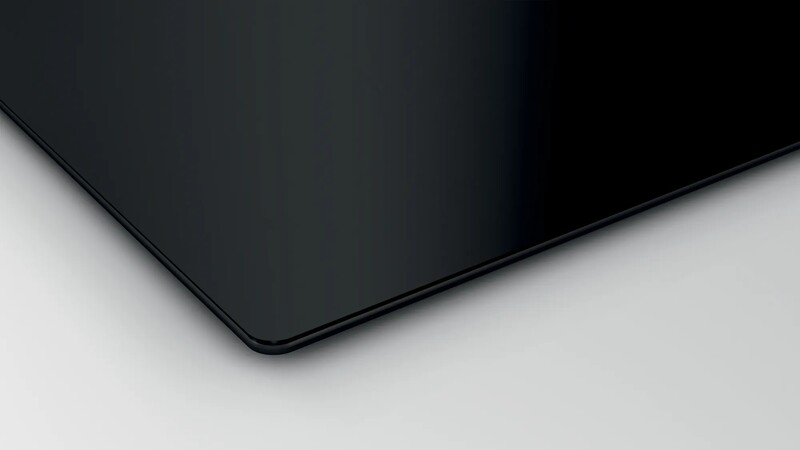 Варочная поверхность Bosch PUE611BB5E