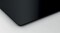 Фото - Варочная поверхность Bosch PUE611BB5E | click.ua
