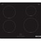 Фото - Варочная поверхность Bosch PUE611BB5E | click.ua