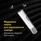 Фото - Штопор Prestigio Garda Smart Wine Opener (PWO105SL) | click.ua
