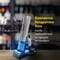 Фото - Штопор Prestigio Garda Smart Wine Opener (PWO105SL) | click.ua