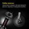 Фото - Штопор Prestigio Garda Smart Wine Opener (PWO105SL) | click.ua