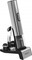 Фото - Штопор Prestigio Garda Smart Wine Opener (PWO105SL) | click.ua