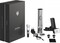 Фото - Штопор Prestigio Garda Smart Wine Opener (PWO105SL) | click.ua