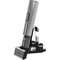 Фото - Штопор Prestigio Garda Smart Wine Opener (PWO105SL) | click.ua