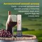 Фото - Штопор Prestigio Garda Smart Wine Opener (PWO105SL) | click.ua