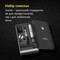 Фото - Штопор Prestigio Garda Smart Wine Opener (PWO105SL) | click.ua