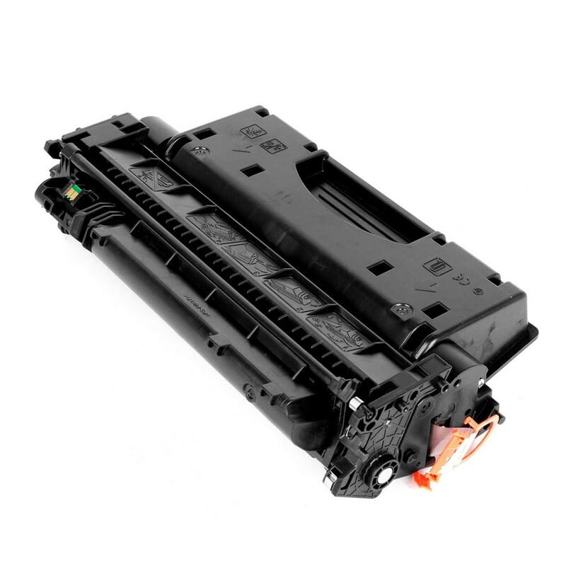Картридж ColorWay (CW-H505/280MX) HP LJ M425DN/425DW (max) (CF280X/CE505X/Canon 719H) Universal
