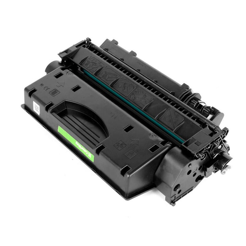 Картридж ColorWay (CW-H505/280MX) HP LJ M425DN/425DW (max) (CF280X/CE505X/Canon 719H) Universal