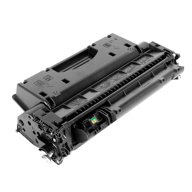 Картридж ColorWay (CW-H505/280MX) HP LJ M425DN/425DW (max) (CF280X/CE505X/Canon 719H) Universal