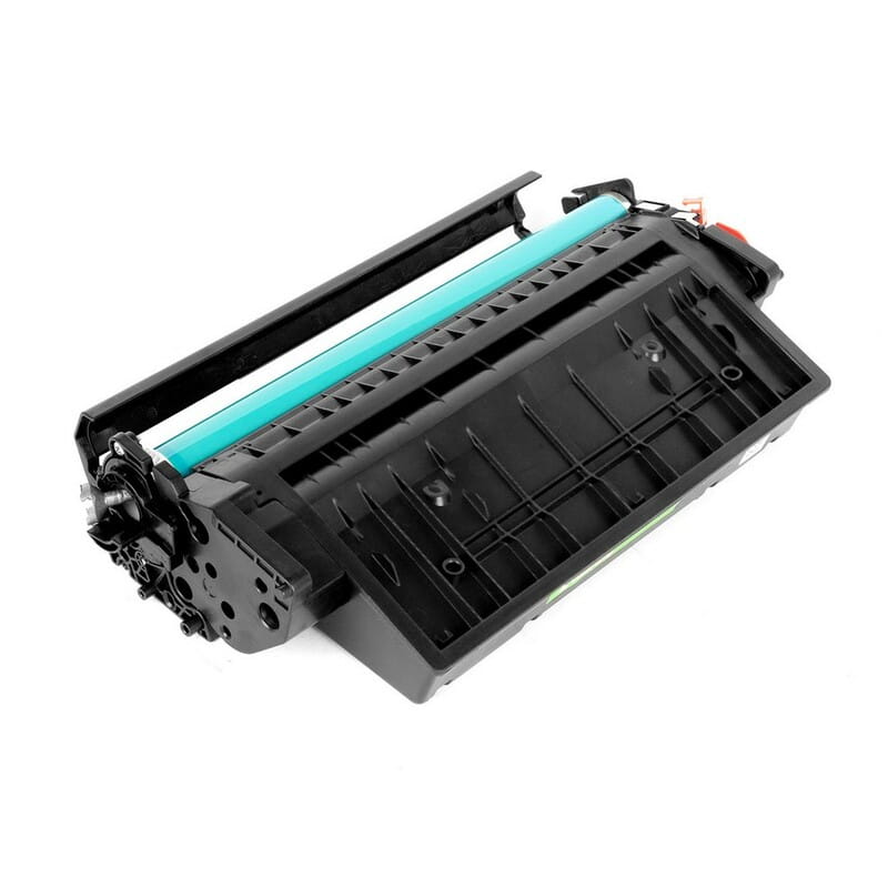 Картридж ColorWay (CW-H505/280MX) HP LJ M425DN/425DW (max) (CF280X/CE505X/Canon 719H) Universal