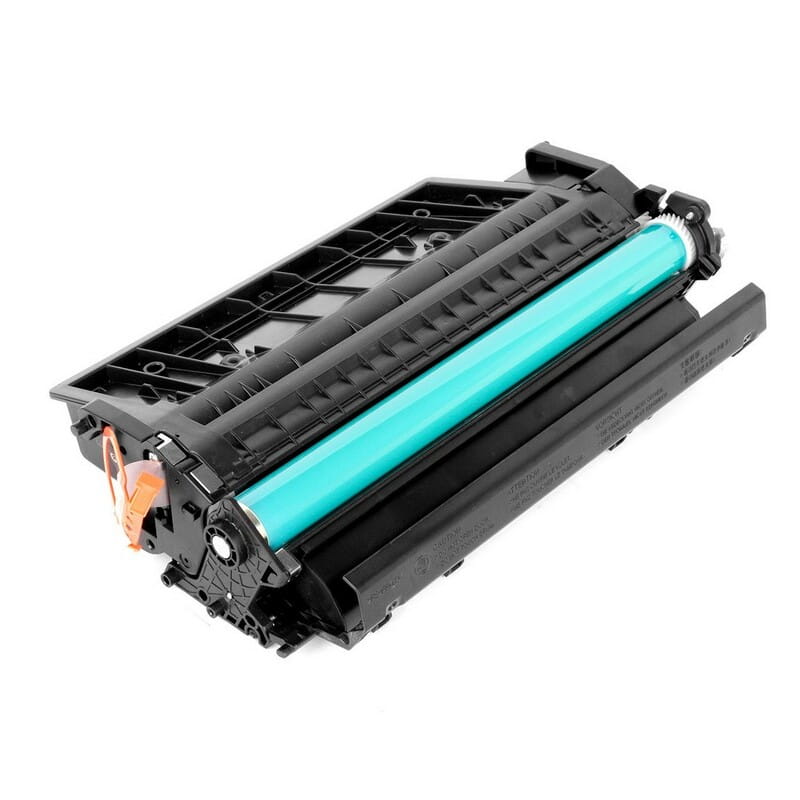 Картридж ColorWay (CW-H505/280MX) HP LJ M425DN/425DW (max) (CF280X/CE505X/Canon 719H) Universal