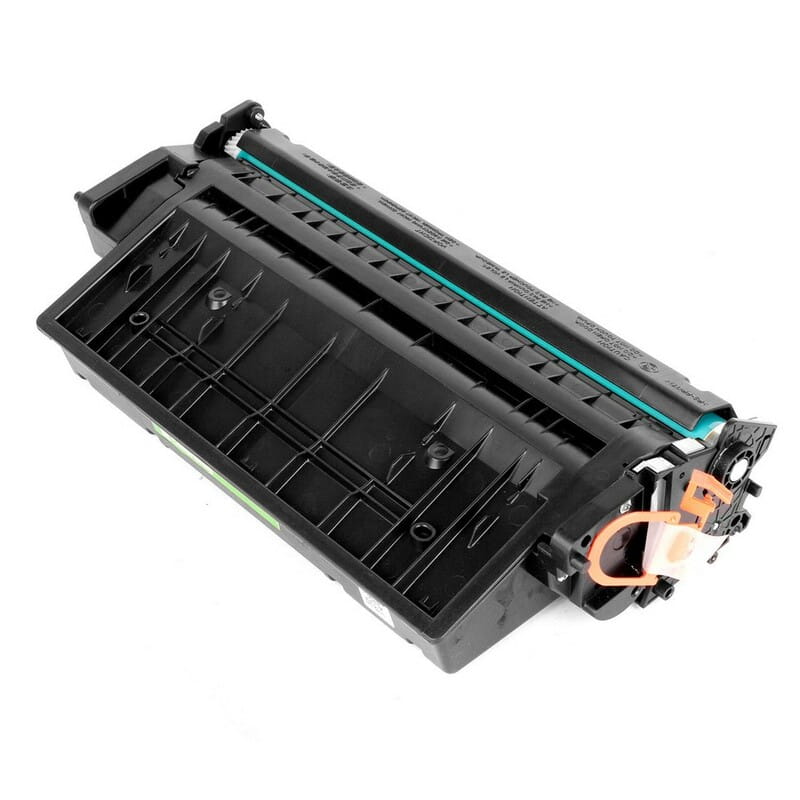 Картридж ColorWay (CW-H505/280MX) HP LJ M425DN/425DW (max) (CF280X/CE505X/Canon 719H) Universal