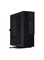 Фото - Корпус GameMax ST102-2U3 Black 200W | click.ua