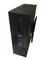 Фото - Корпус GameMax ST102-2U3 Black 200W | click.ua