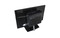 Фото - Корпус GameMax ST102-2U3 Black 200W | click.ua