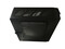 Фото - Корпус GameMax ST102-2U3 Black 200W | click.ua