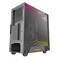 Фото - Корпус GameMax RockStar 2 Black без БЖ | click.ua
