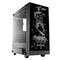 Фото - Корпус GameMax RockStar 2 Black без БЖ | click.ua