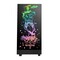 Фото - Корпус GameMax RockStar 2 Black без БЖ | click.ua
