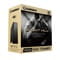 Фото - Корпус GameMax H606 Silent Hill Black без БП | click.ua