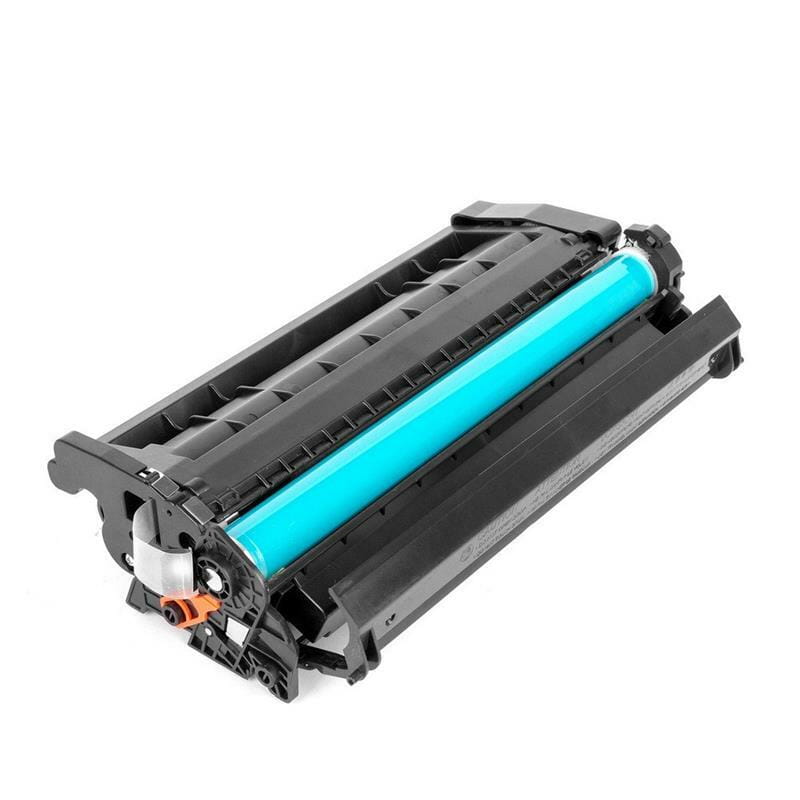 Картридж ColorWay (CW-H226M) HP LJ Pro M402/M426 Black (CF226A)