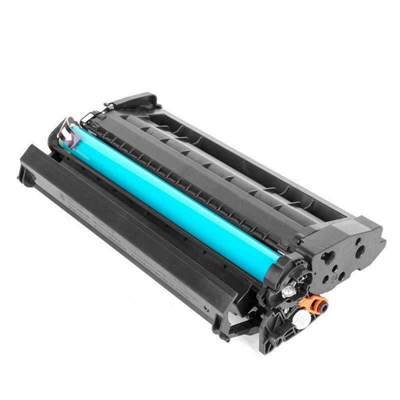 Картридж ColorWay (CW-H226M) HP LJ Pro M402/M426 Black (CF226A)
