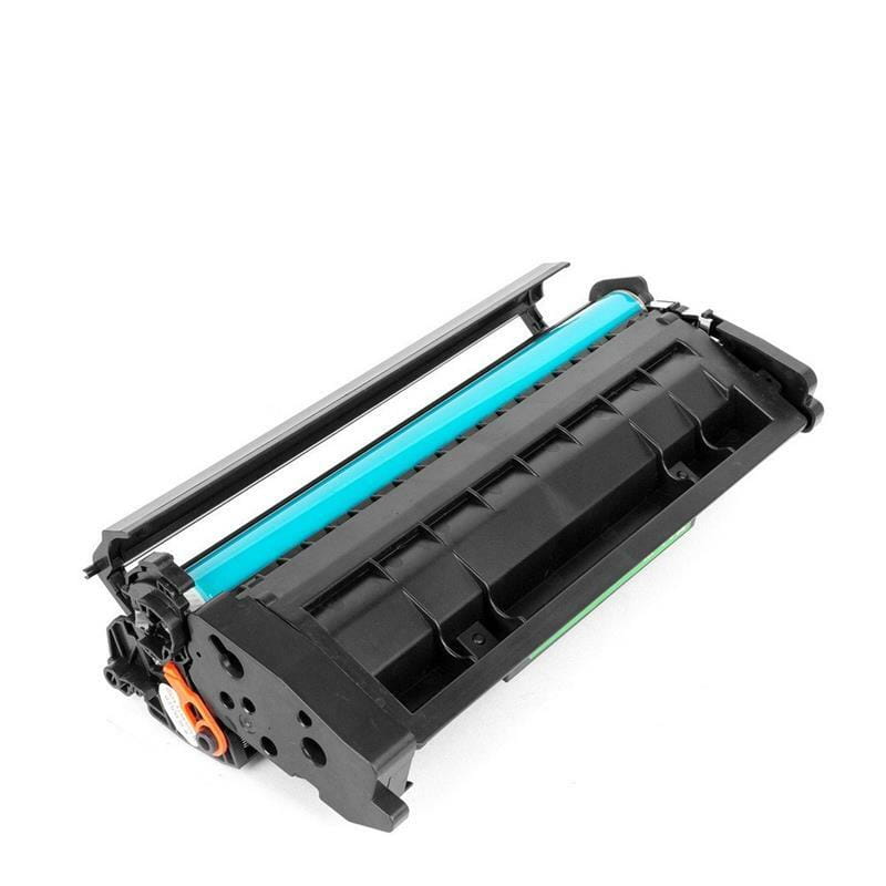 Картридж ColorWay (CW-H226M) HP LJ Pro M402/M426 Black (CF226A)