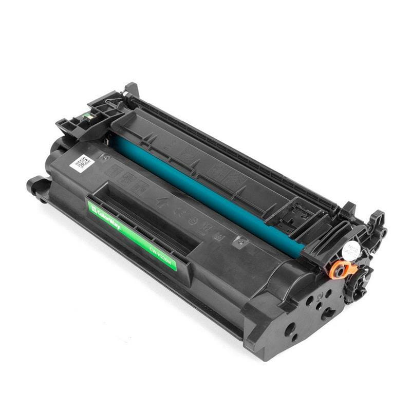Картридж ColorWay (CW-H226M) HP LJ Pro M402/M426 Black (CF226A)