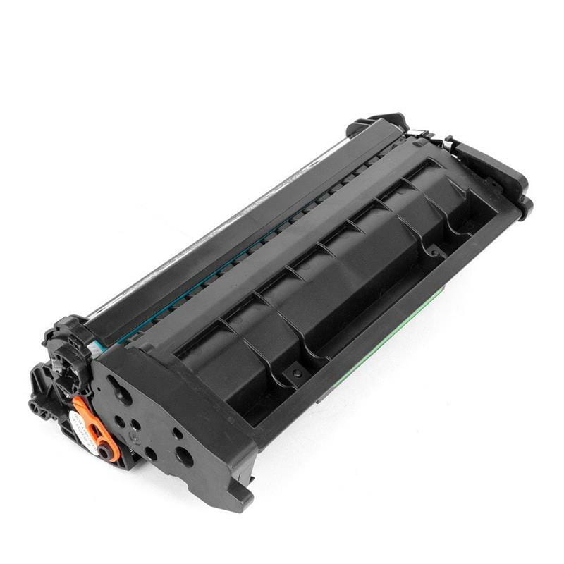Картридж ColorWay (CW-H226M) HP LJ Pro M402/M426 Black (CF226A)