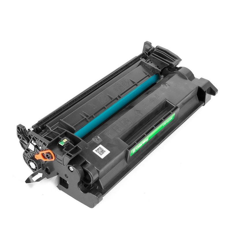 Картридж ColorWay (CW-H226M) HP LJ Pro M402/M426 Black (CF226A)